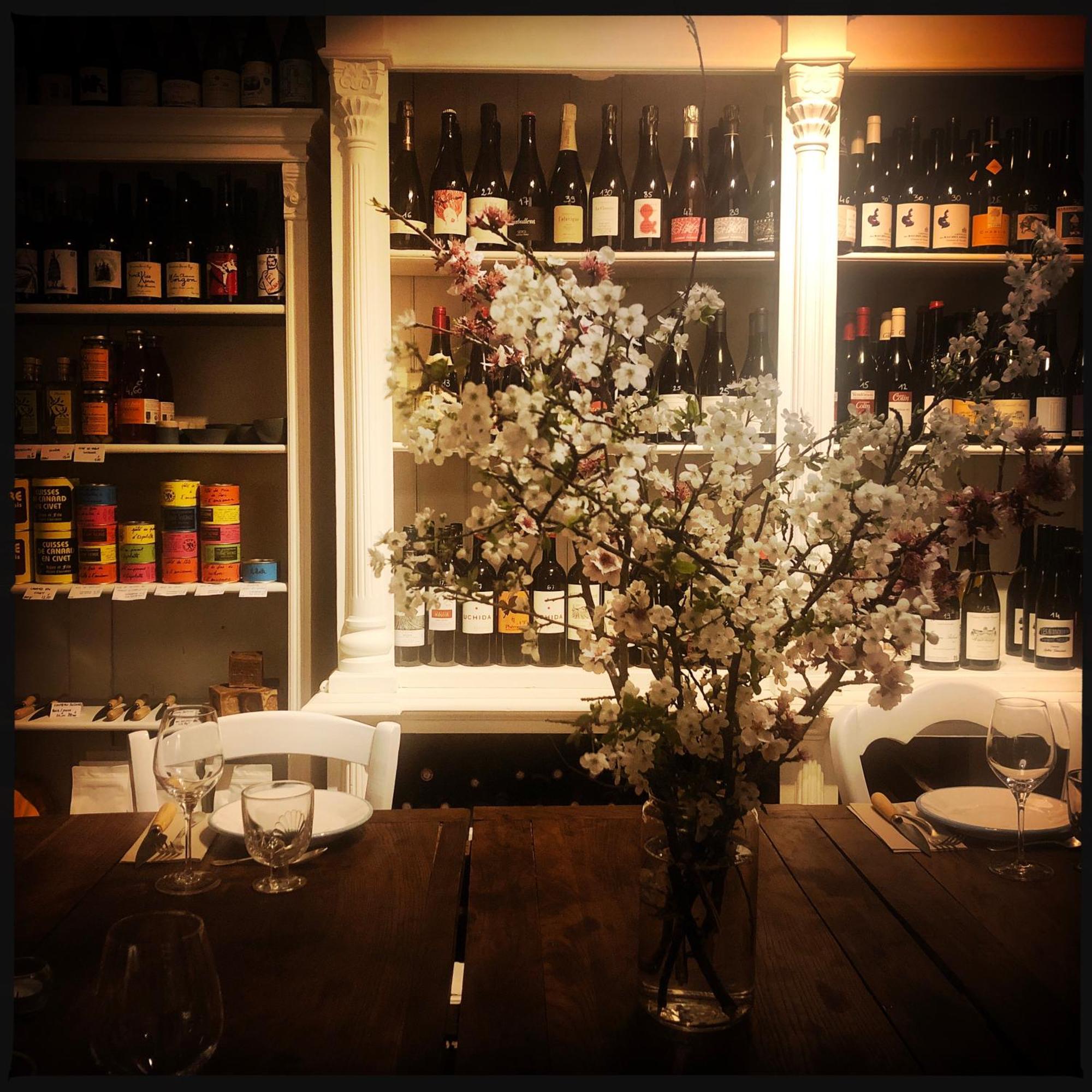 B&B Vigne Vierge Aigne  Zewnętrze zdjęcie